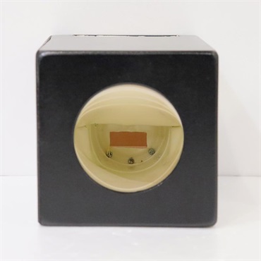 LiME プティ CUP [ブラック×ブラック] 画像2