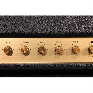 FRIEDMAN PLEX HEAD [Super Bass Mod] 画像4