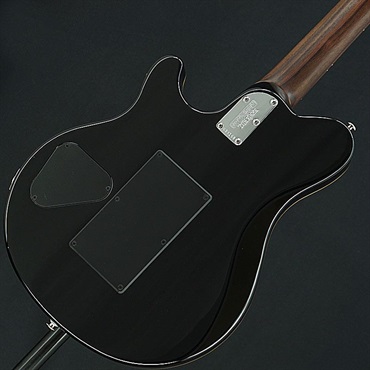 MUSICMAN USED 中古 Axis Rosewood (Natural) [SN.G33168] ミュージックマン 画像1