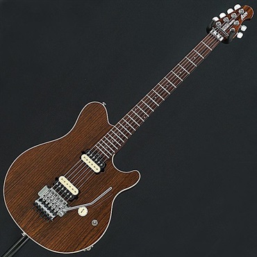 MUSICMAN USED 中古 Axis Rosewood (Natural) [SN.G33168
