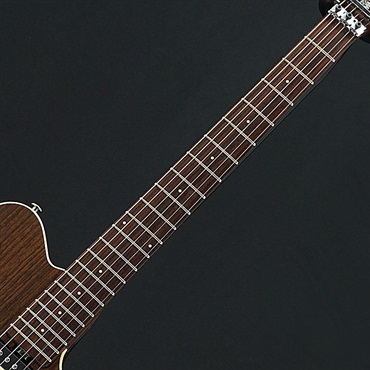 MUSICMAN USED 中古 Axis Rosewood (Natural) [SN.G33168] ミュージックマン 画像4