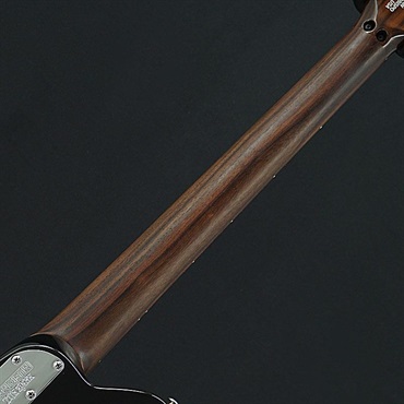 MUSICMAN USED 中古 Axis Rosewood (Natural) [SN.G33168] ミュージックマン 画像5