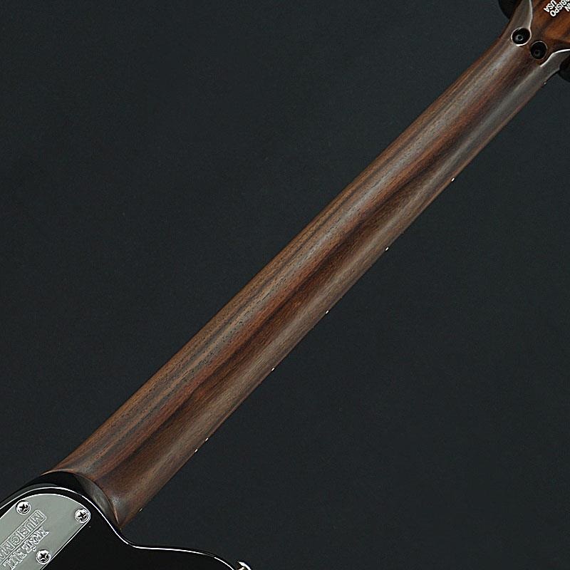 MUSICMAN USED 中古 Axis Rosewood (Natural) [SN.G33168