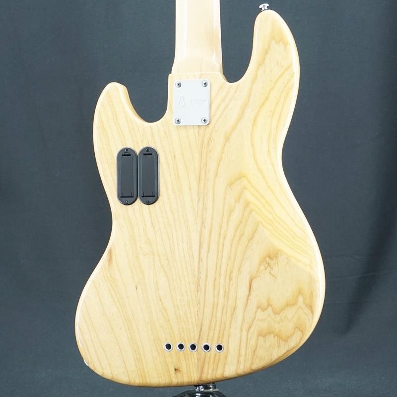 Sire USED 中古 V7 Vintage Ash 5st 2nd Generation (Natural