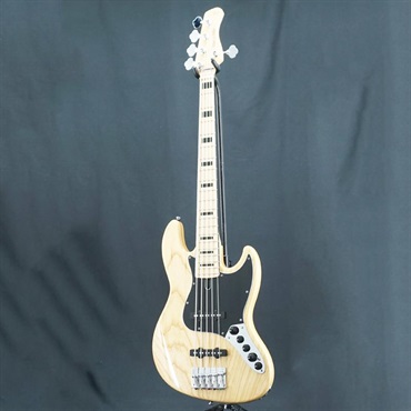 Sire USED 中古 V7 Vintage Ash 5st 2nd Generation (Natural