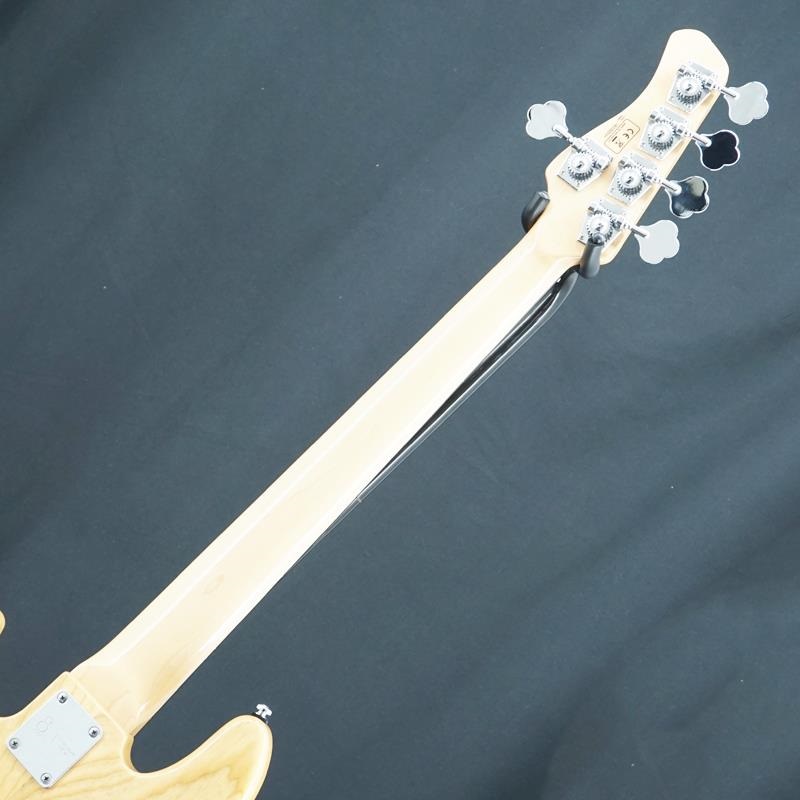 Sire USED 中古 V7 Vintage Ash 5st 2nd Generation (Natural