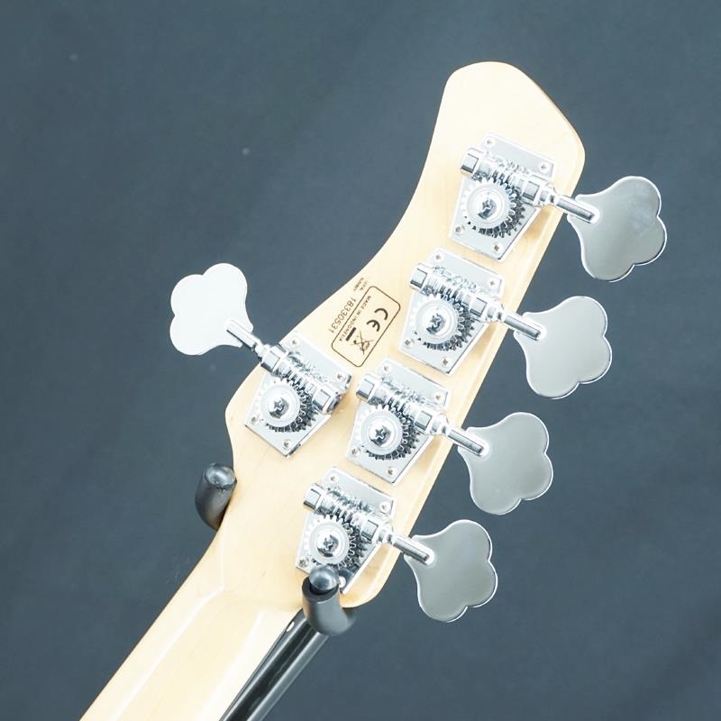 Sire USED 中古 V7 Vintage Ash 5st 2nd Generation (Natural