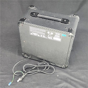 Marshall USED 中古 MG10CF 画像1