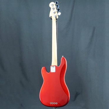 Fender USA USED 中古 American Professional Precision Bass (CAR) 画像3