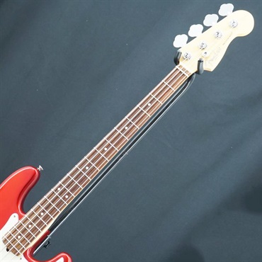 Fender USA USED 中古 American Professional Precision Bass (CAR) 画像4