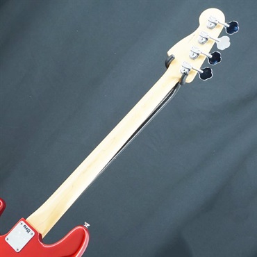 Fender USA USED 中古 American Professional Precision Bass (CAR) 画像5