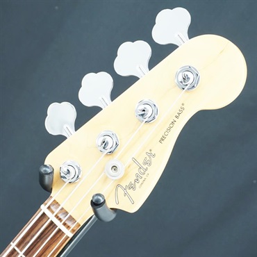 Fender USA USED 中古 American Professional Precision Bass (CAR) 画像6
