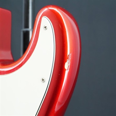 Fender USA USED 中古 American Professional Precision Bass (CAR) 画像8