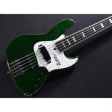 ATELIER Z M#265 Custom (TP-GR/E/MH) 画像2