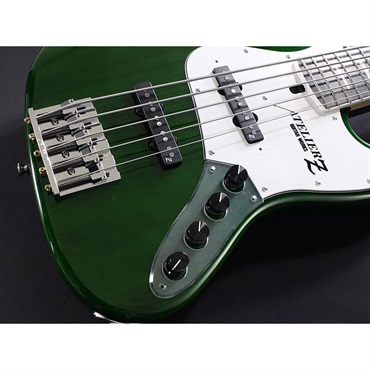 ATELIER Z M#265 Custom (TP-GR/E/MH) 画像3