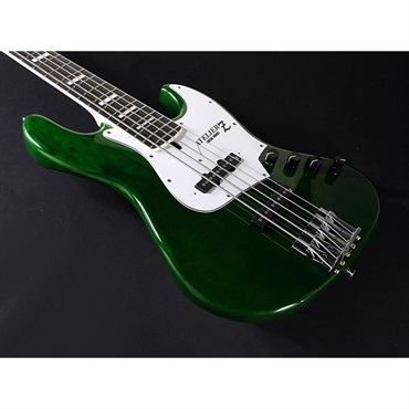 ATELIER Z M#265 Custom (TP-GR/E/MH) 画像4