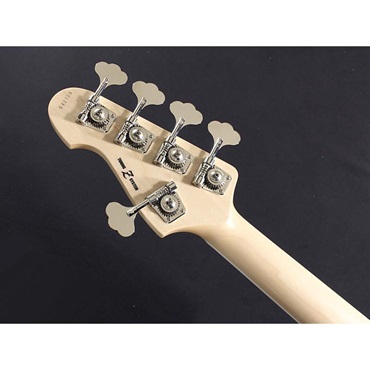 ATELIER Z M#265 Custom (TP-GR/E/MH) 画像8