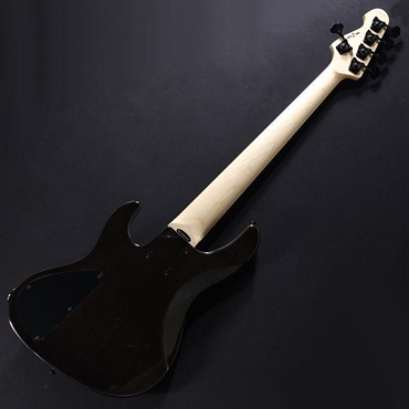 ATELIER Z Beta 5 (TP-BLK/M Black-HW) 画像1