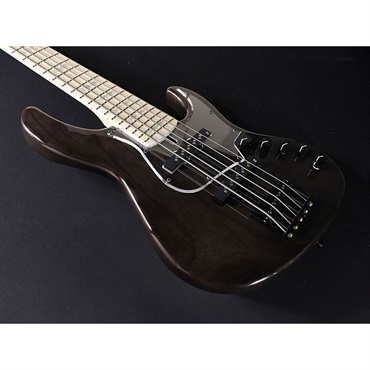 ATELIER Z Beta 5 (TP-BLK/M Black-HW) 画像4