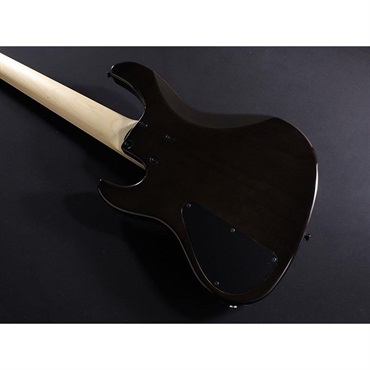 ATELIER Z Beta 5 (TP-BLK/M Black-HW) 画像10