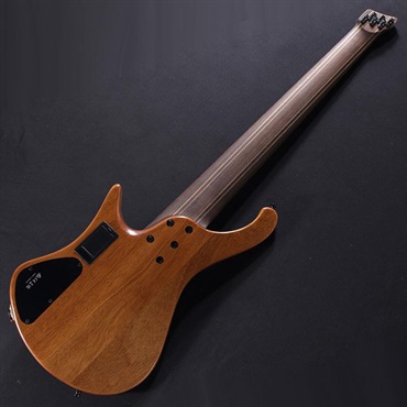 Ibanez USED 中古 Bass Workshop EHB1506MS-ABL '24 画像1