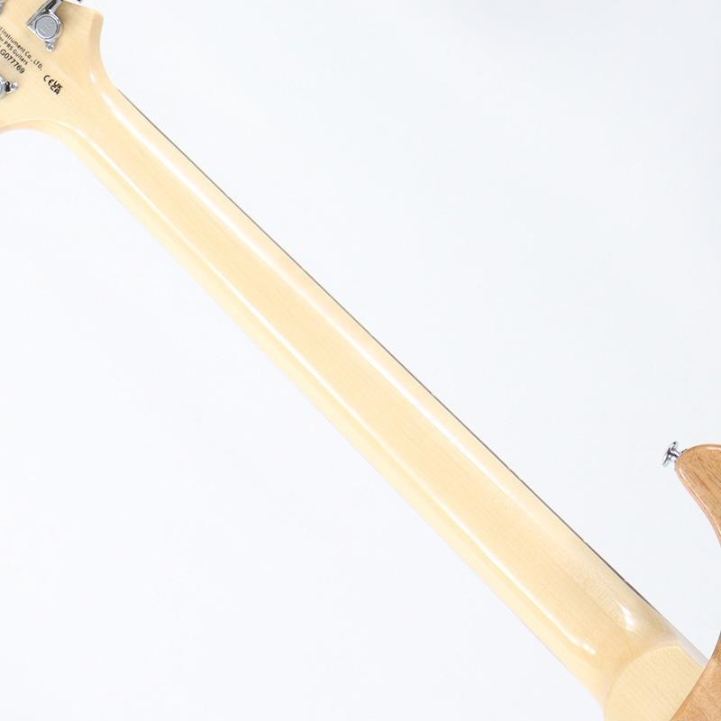 PRS SE Custom24　2024年7月28日購入　ロック式ペグ 交換済み P.R.S. SE Custom 24-08 (Turquoise) 【2024年生産モデル】【特価