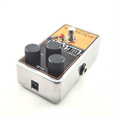 Electro Harmonix USED 中古 OP-AMP Big Muff 画像1