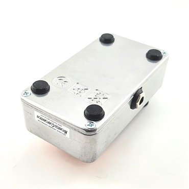 Electro Harmonix USED 中古 OP-AMP Big Muff 画像2