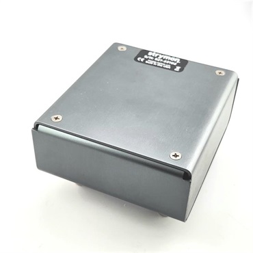 strymon USED 中古 El Capistan 画像2