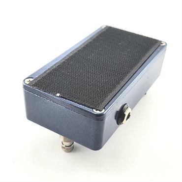 Westminster Effects USED 中古 1689 V2 画像2