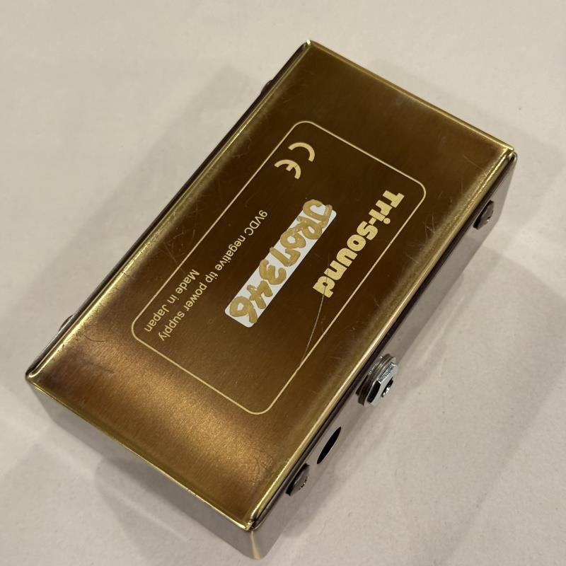 VEMURAM Jan Ray (中古品) VEMURAM USED 中古 Jan Ray ｜イケベ楽器店オンラインストア