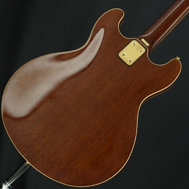 Aria ProII USED 中古 TA-60 [SN.0090119/9011229] アリアプロ2