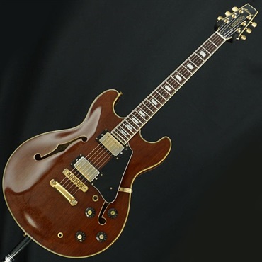 Aria ProII USED 中古 TA-60 [SN.0090119/9011229] アリアプロ2