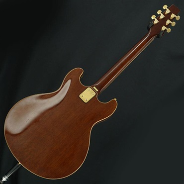 アリアプロⅡ Aria ProII USED 中古 TA-60 [SN.0090119/9011229] アリアプロ2