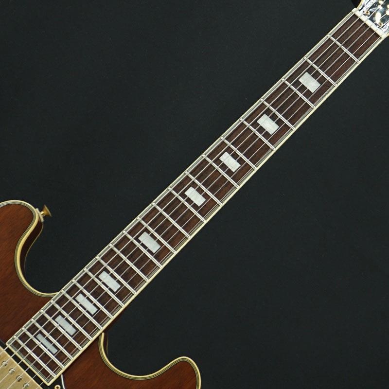 アリアプロⅡ AriaProII アリアプロ2/楽器｜REXT ONLINE 公式通販サイト