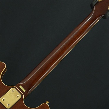 Aria ProII USED 中古 TA-60 [SN.0090119/9011229] アリアプロ2