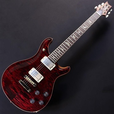 P.R.S. 2024 McCarty 594 (Red Tiger) #0396008 【2024年生産品】 画像1