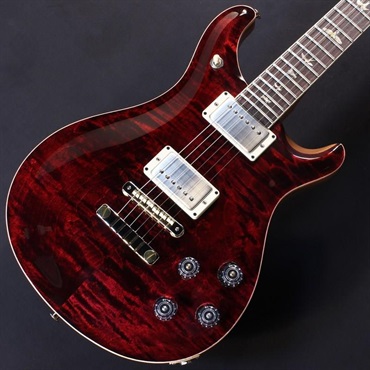 P.R.S. 2024 McCarty 594 (Red Tiger) #0396008 【2024年生産品】 画像2