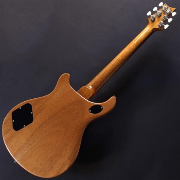 P.R.S. 2024 McCarty 594 (Red Tiger) #0396008 【2024年生産品】 画像5