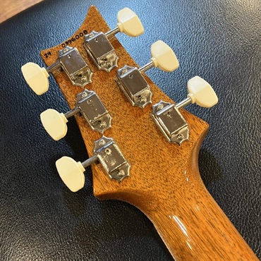 P.R.S. 2024 McCarty 594 (Red Tiger) #0396008 【2024年生産品】 画像6