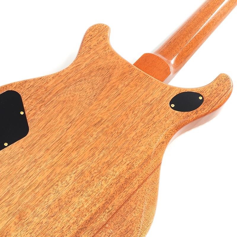 P.R.S. 2024 McCarty 594 10top (Yellow Tiger) [SN.0386818] 【2024