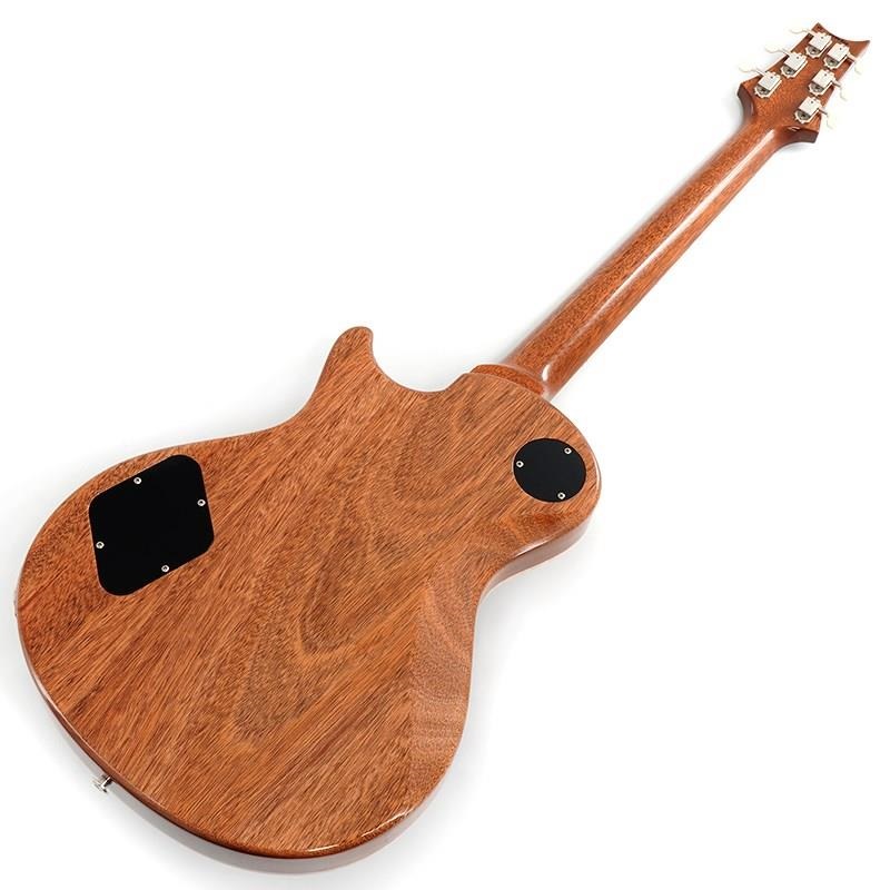 P.R.S. 2024 McCarty Singlecut 594 (Red Tiger) 【S/N 0386825