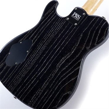 P.R.S. NF 53 (Black Doghair) SN.0378763 【2024年生産品】 画像7
