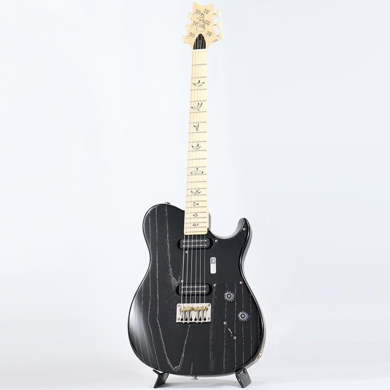 P.R.S. NF 53 (Black Doghair) [SN.0389765] 【2024年生産品