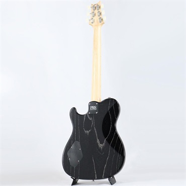 P.R.S. NF 53 (Black Doghair) [SN.0389765] 【2024年生産品】 画像2