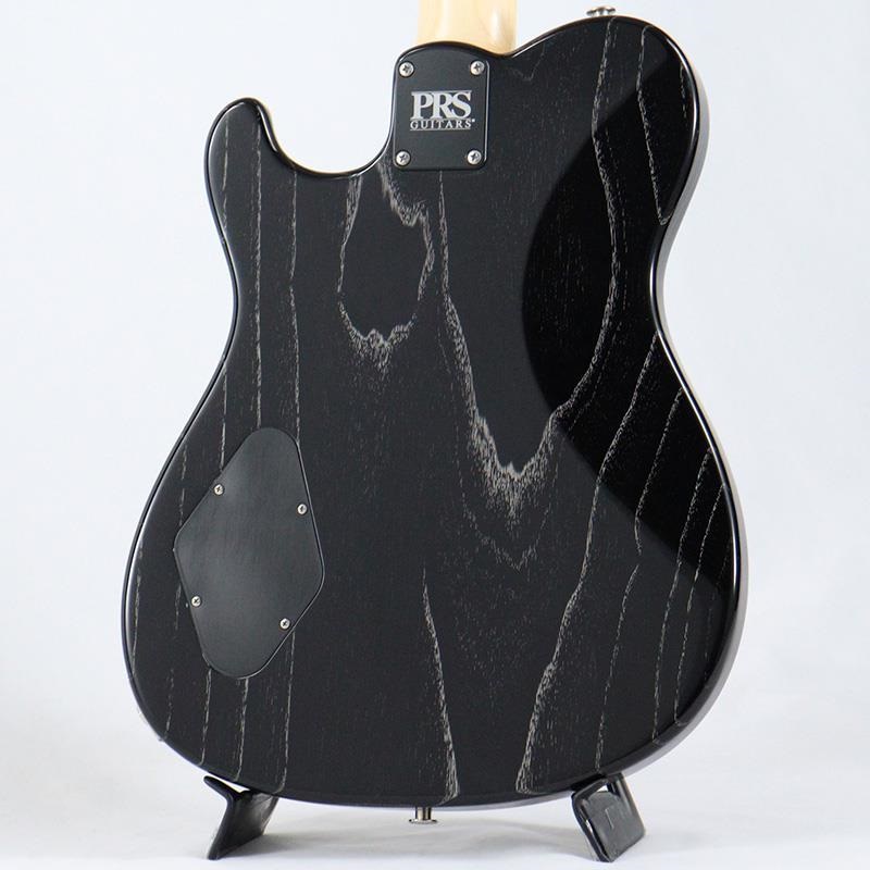 P.R.S. NF 53 (Black Doghair) [SN.0389765] 【2024年生産品