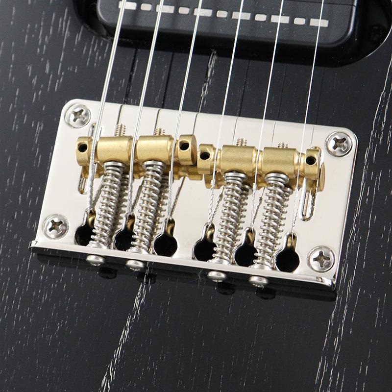 【Psyger78様】専用 P.R.S. NF 53 (Black Doghair) [SN.0389765] 【2024年生産品