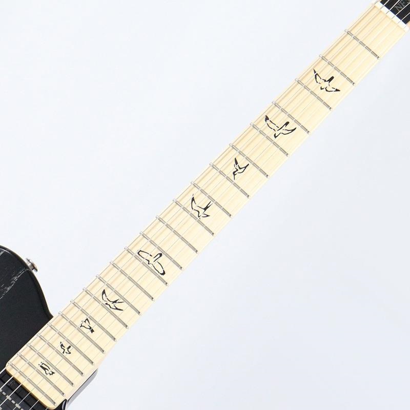 P.R.S. NF 53 (Black Doghair) [SN.0389765] 【2024年生産品