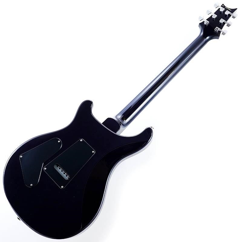 P.R.S. S2 Custom 24 Custom Configuration (Whale Blue) SN.S2078864