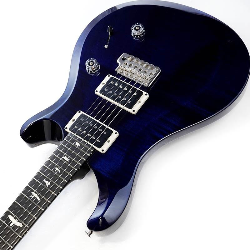 P.R.S. S2 Custom 24 Custom Configuration (Whale Blue) SN.S2078864
